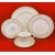 Royal Doulton Naples 5 Piece Place Setting 