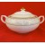 Royal Doulton Naples Covered Vegetable 6" tall