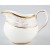 Royal Doulton Naples Creamer 3.5" tall
