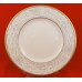 Royal Doulton Naples Dinner Plate 10.75" diameter 