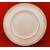Royal Doulton Naples Dinner Plate 10.75" diameter 