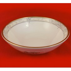 Royal Doulton Naples Fruit Saucer 5.25" diameter 