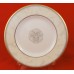 Royal Doulton Naples Fruit Saucer 5.25" diameter 