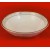 Royal Doulton Naples Fruit Saucer 5.25" diameter 