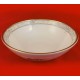 Royal Doulton Naples Fruit Saucer 5.25" diameter 