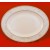 Royal Doulton Naples Platter 13.5" Long 