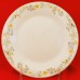 Royal Doulton Nicole Bread & Butter 6.5" diameter
