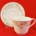 Royal Doulton Nicole Creamer 4.75" tall