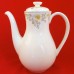 Royal Doulton Nicole Creamer 4.75" tall