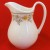 Royal Doulton Nicole Creamer 4.75" tall