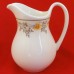Royal Doulton Nicole Creamer 4.75" tall