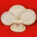 Royal Doulton Nicole Cup & Saucer 
