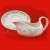 Royal Doulton Nicole Gravy Boat & Stand