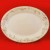 Royal Doulton Nicole Platter 13.25" long
