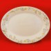 Royal Doulton Nicole Platter 13.25" long