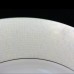 Royal Doulton OPALENE 5pc Place Setting NEW Indonesia