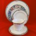 Royal Doulton Orchard Hill Accent Salad 8" diameter