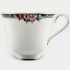 Royal Doulton Orchard Hill Cup 3.1" tall
