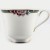Royal Doulton Orchard Hill Cup 3.1" tall