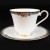 Royal Doulton Orchard Hill Cup & Saucer
