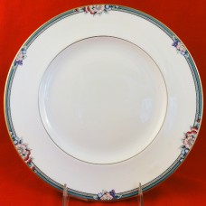 Royal Doulton Orchard Hill Dinner Plate 10.25"