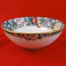 Royal Doulton Orchard Hill Rice Bowl 