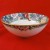 Royal Doulton Orchard Hill Rice Bowl 