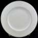 Royal Doulton POINTE D'ESPRIT 5pc Set NEW Made in UK