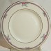 Royal Doulton Providence 5 Piece Place Setting
