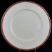 Royal Doulton RADIANCE 6pc Place Setting NEW #H5322