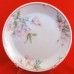 Royal Doulton REGENTS PARK Bread & Butter 6.5" NEW
