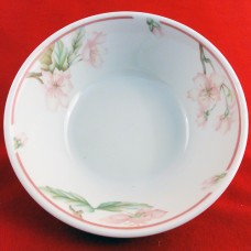 Royal Doulton REGENTS PARK Cereal Bowl 6.25" NEW England