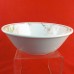 Royal Doulton REGENTS PARK Cereal Bowl 6.25" NEW England