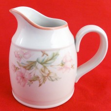 Royal Doulton REGENTS PARK Creamer 4.75" NEW England Royal Doulton REGENTS PARK Creamer 4.75" NEW England