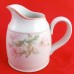 Royal Doulton REGENTS PARK Creamer 4.75" NEW England Royal Doulton REGENTS PARK Creamer 4.75" NEW England