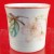 Royal Doulton REGENTS PARK Egg Cup 1.8" tall NEW