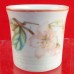 Royal Doulton REGENTS PARK Egg Cup 1.8" tall NEW