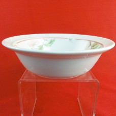 Royal Doulton REGENTS PARK Fruit Nappy 6"  NEW