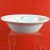 Royal Doulton REGENTS PARK Fruit Nappy 6"  NEW