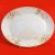 Royal Doulton REGENTS PARK Platter Oval 13.25" NEW