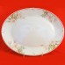 Royal Doulton REGENTS PARK Platter Oval 13.25" NEW