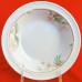 Royal Doulton REGENTS PARK Rim Soup 7.75" NEW