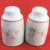 Royal Doulton REGENTS PARK Salt & Pepper Set NEW