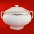 Royal Doulton Rhodes Soup Tureen 10" diameter