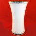 Royal Doulton Rhodes Vase 9" tall