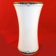 Royal Doulton Rhodes Vase 9" tall