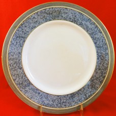 Royal Doulton St Paul's Bread & Butter 6.5" diameter