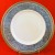 Royal Doulton St Paul's Bread & Butter 6.5" diameter