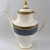 Royal Doulton St Paul's Coffee Pot 9.75" tall