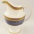 Royal Doulton St Paul's Creamer 5.5" tall